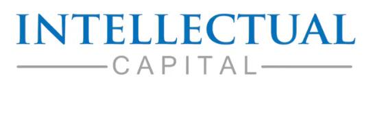Intellectual Capital