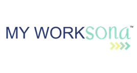 My Worksona®